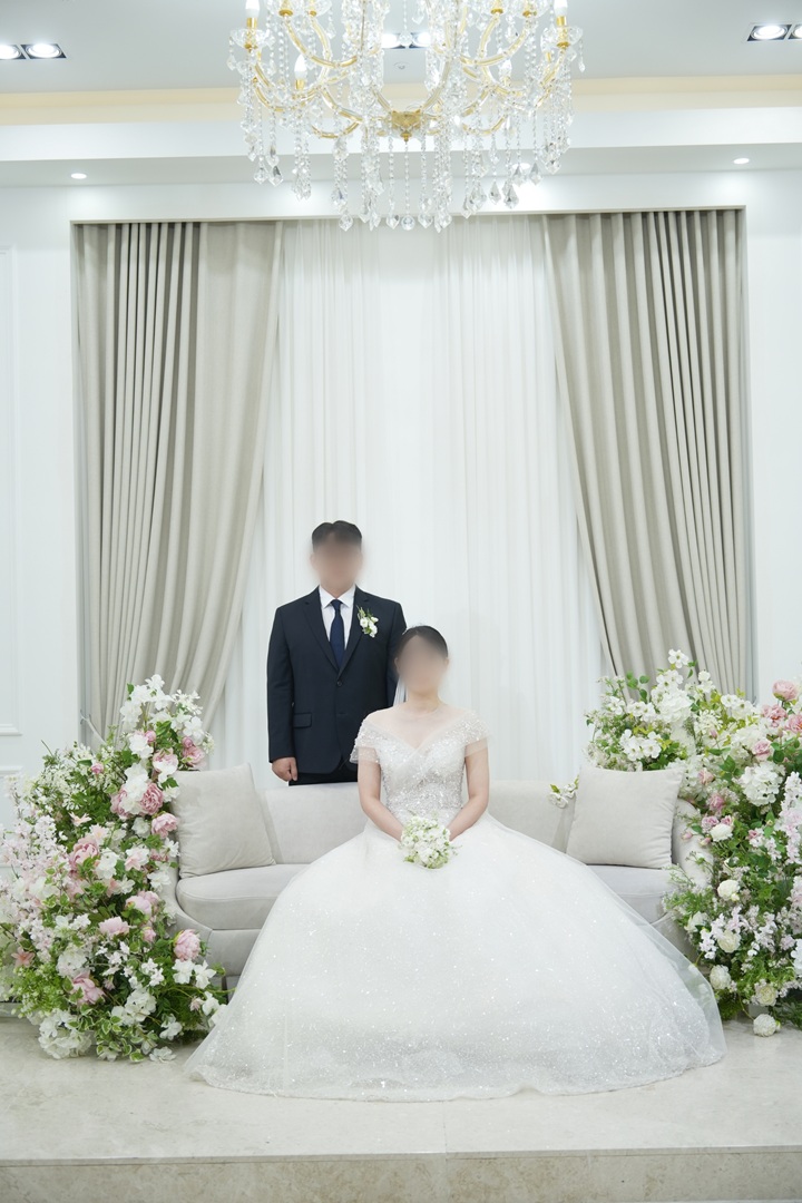 KakaoTalk_20260829_182947008.jpg
