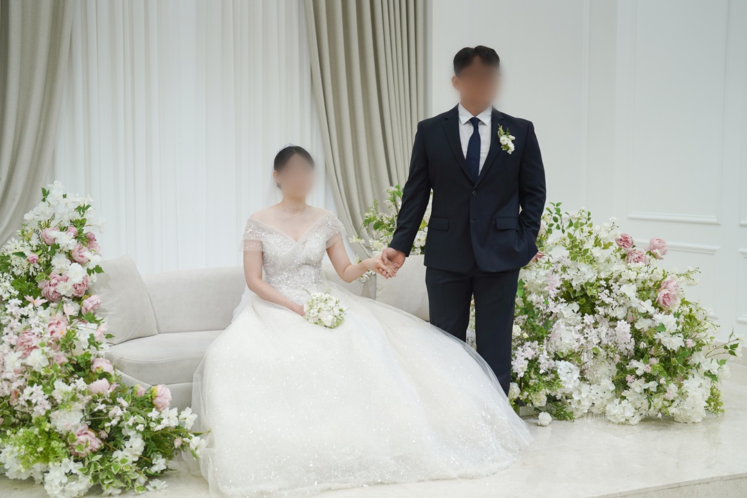 KakaoTalk_20260829_182947008_02.jpg