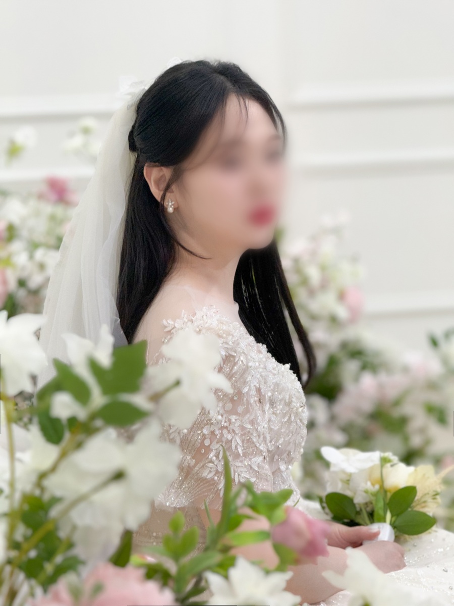 KakaoTalk_20260507_172952273_02.jpg