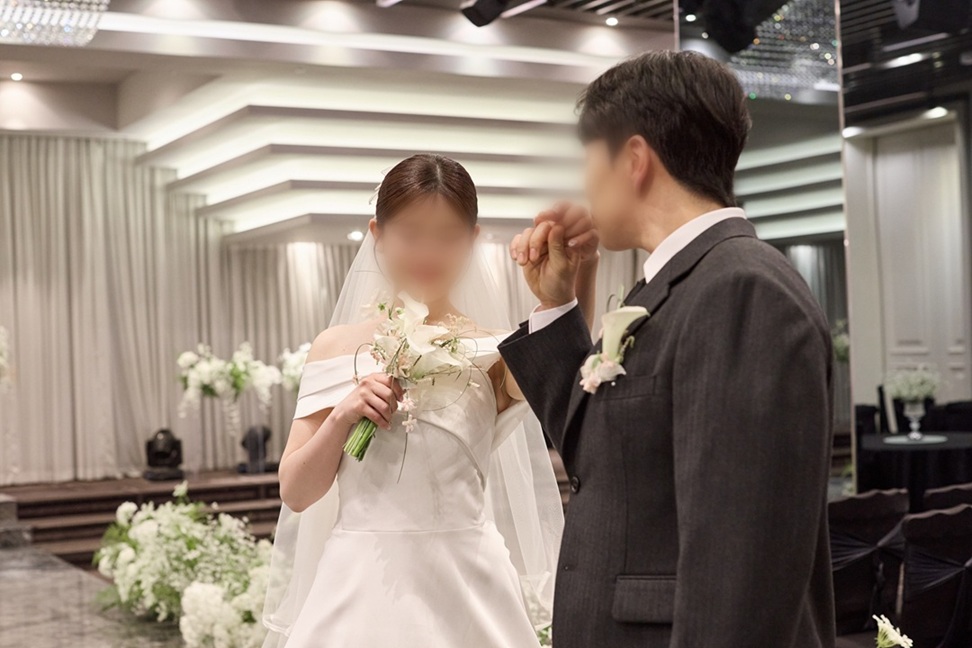 KakaoTalk_20260527_130419072.jpg