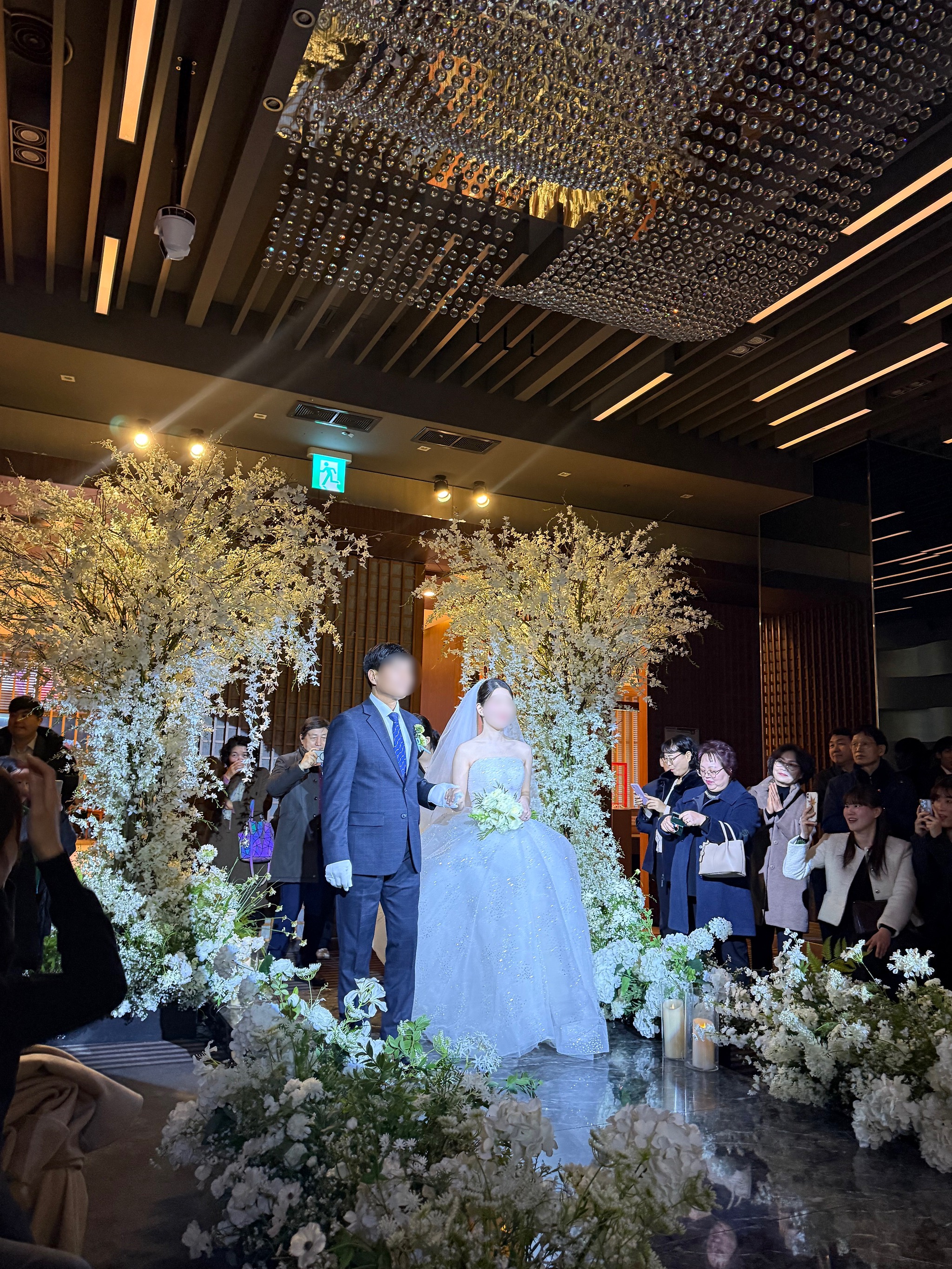 KakaoTalk_Photo_2026-02-19-10-06-12 002.jpeg