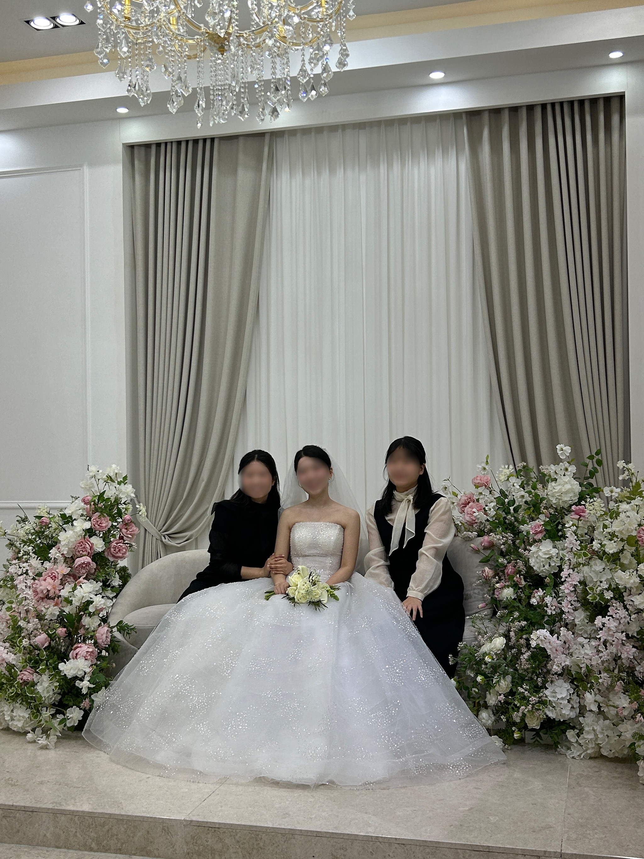 KakaoTalk_Photo_2026-02-19-10-06-12 003.jpeg