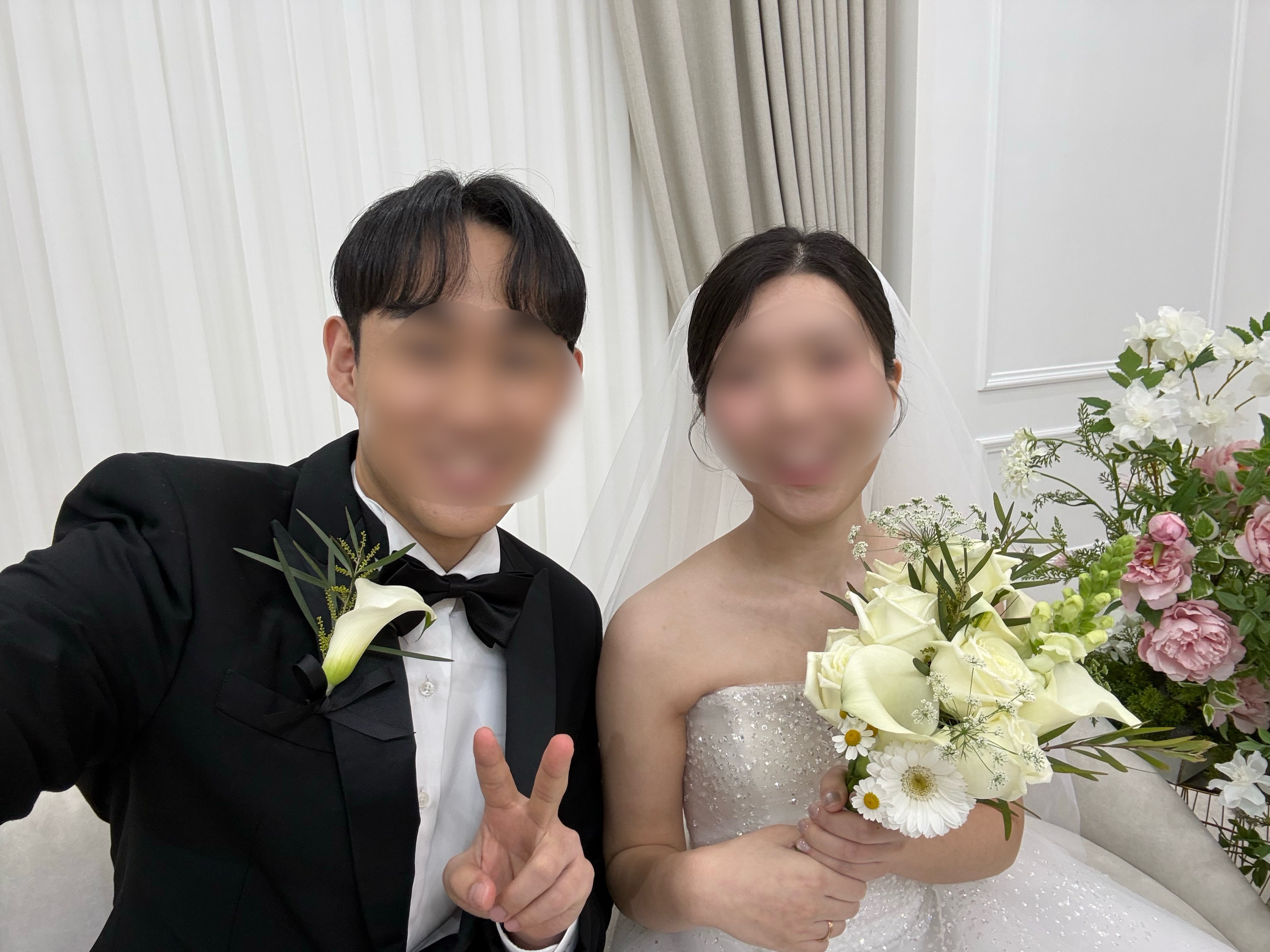 KakaoTalk_Photo_2026-02-19-10-06-12 001.jpeg