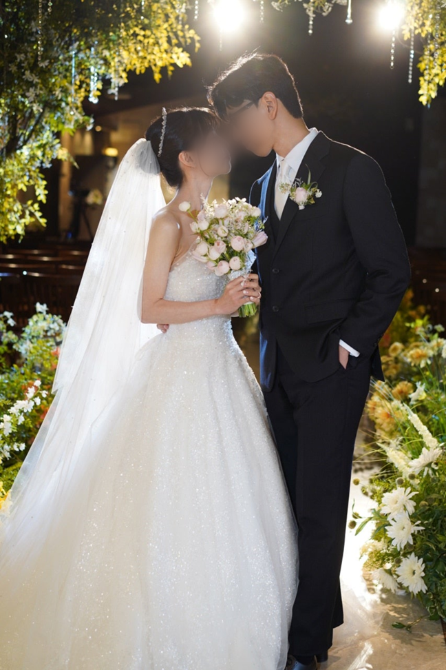 KakaoTalk_20260612_140129616.png