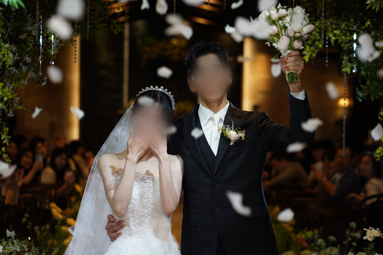 KakaoTalk_20260612_140129616_01.png