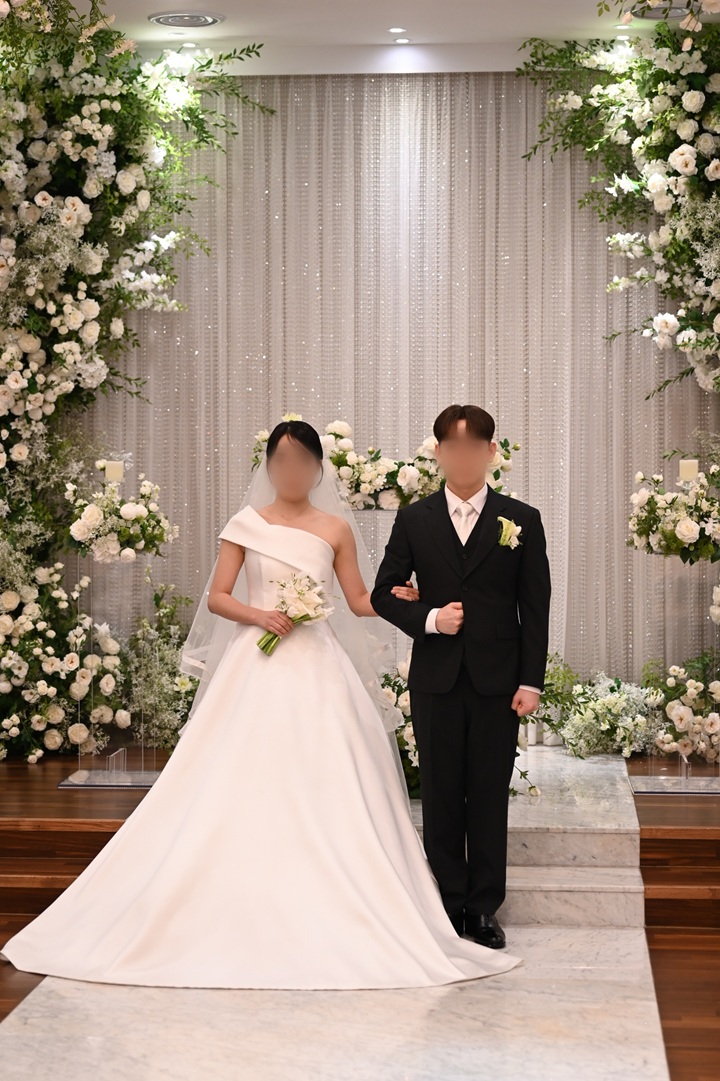 KakaoTalk_20260619_103615650_01.jpg