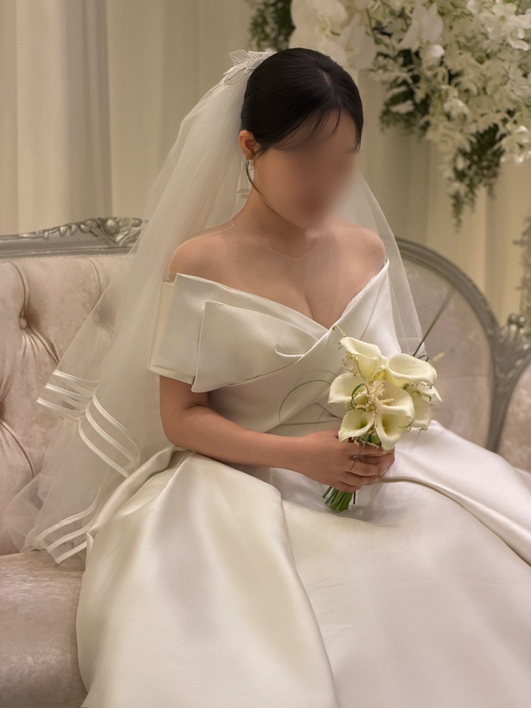 KakaoTalk_20260701_100812753_01.jpg