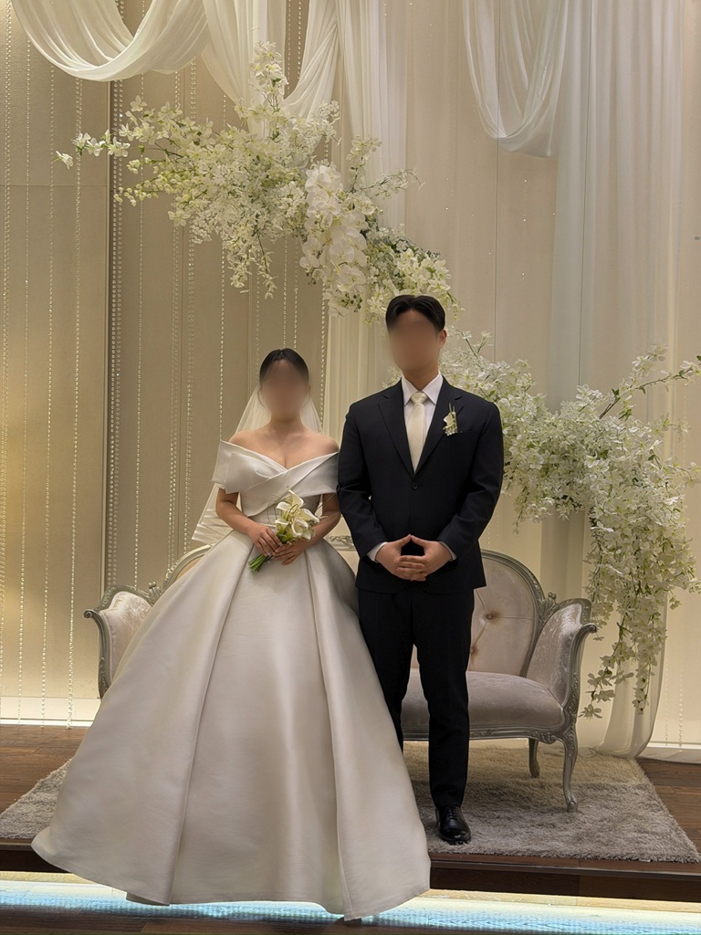 KakaoTalk_20260701_100812753.jpg