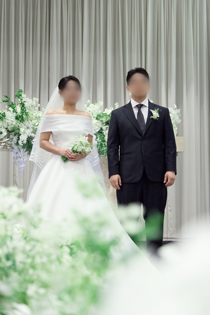 KakaoTalk_20260707_153858346_03.jpg