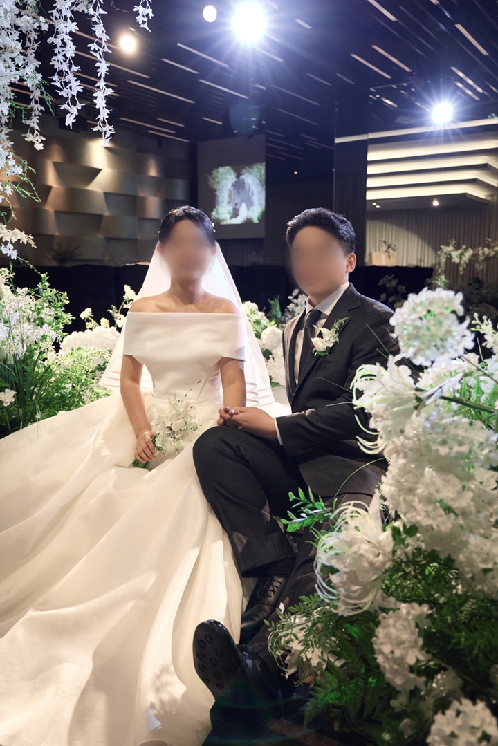 KakaoTalk_20260707_153858346_02.jpg