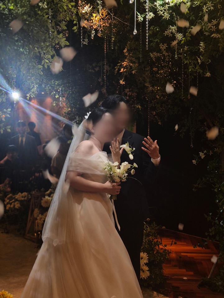 KakaoTalk_20260708_01.jpg