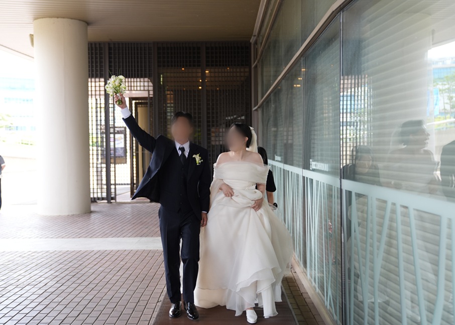 KakaoTalk_20260708_03.jpg