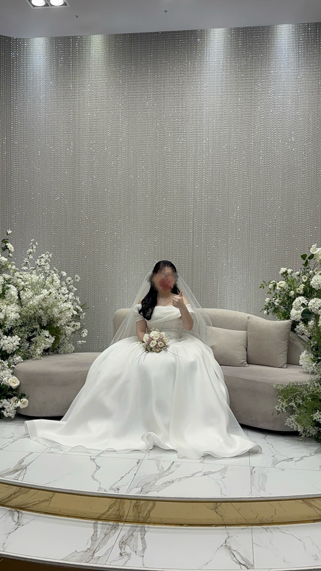 KakaoTalk_20260712_135429160_02.jpg