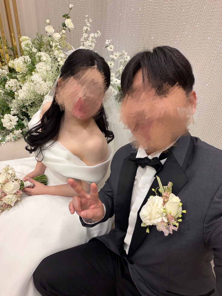 KakaoTalk_20260712_135429160_01.jpg