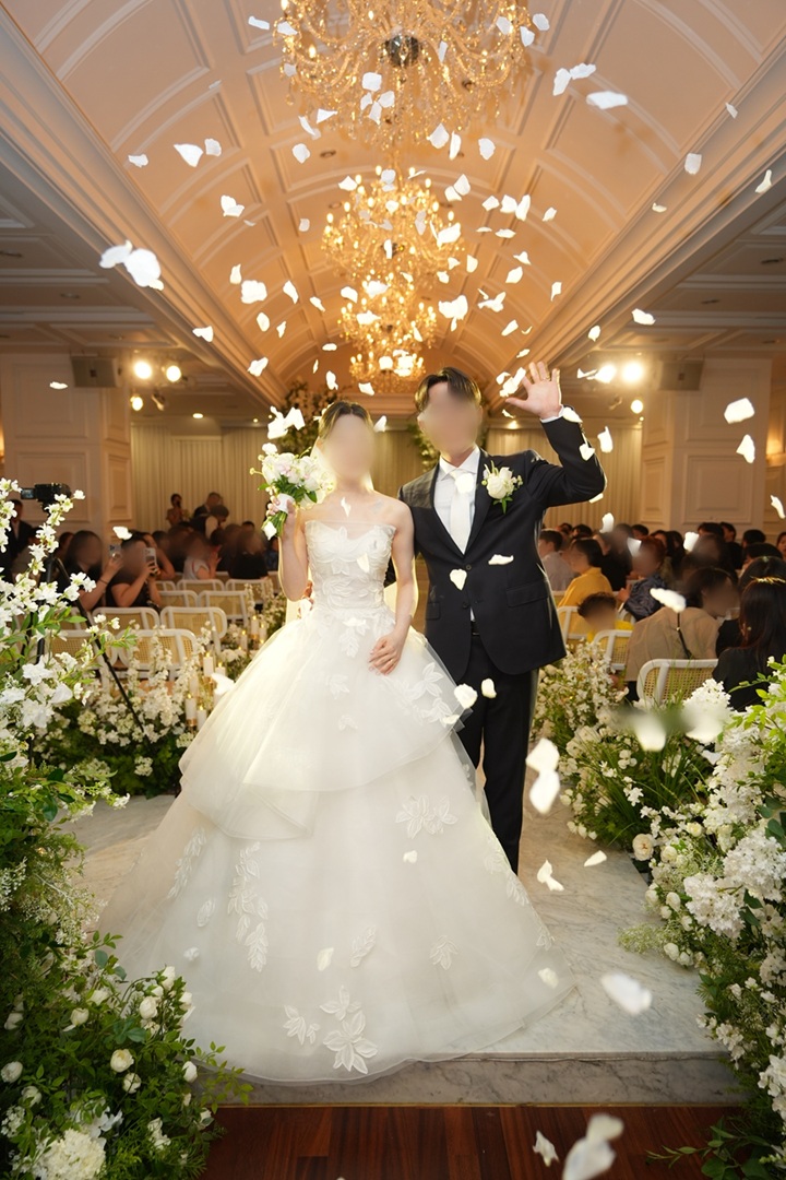 KakaoTalk_2222222222 - 복사본.jpg