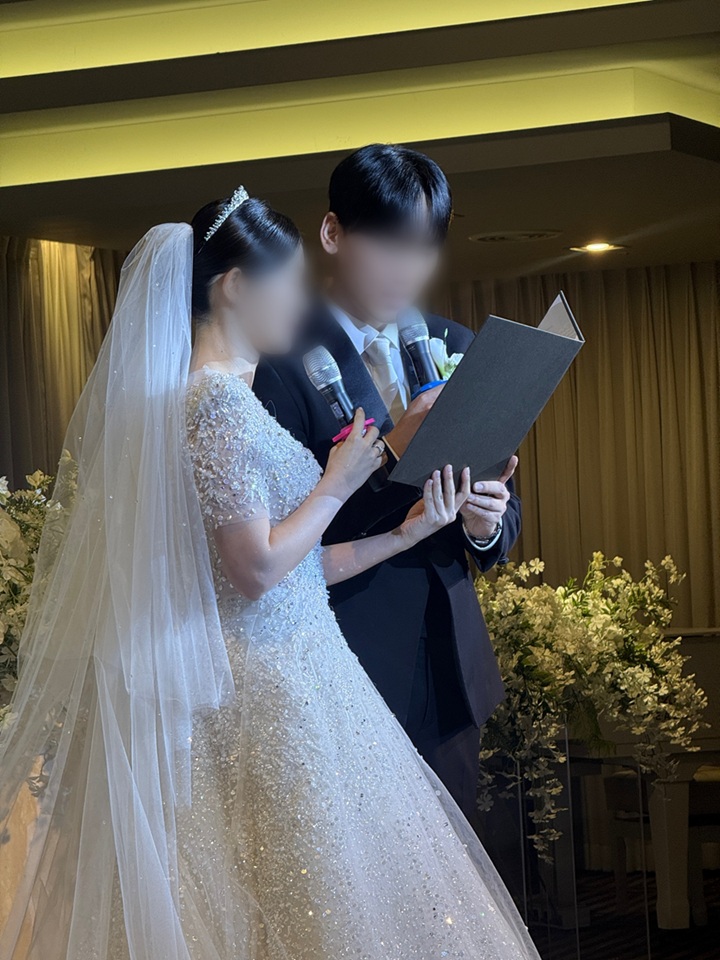 KakaoTalk_20260715_103524288.jpg