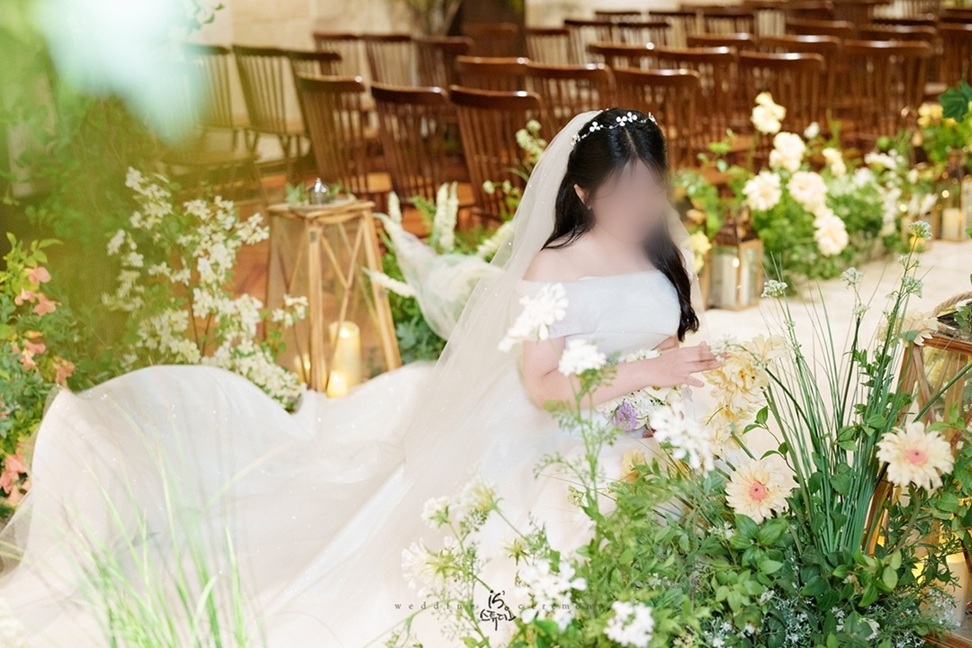 KakaoTalk_20260727_100200291_01.jpg