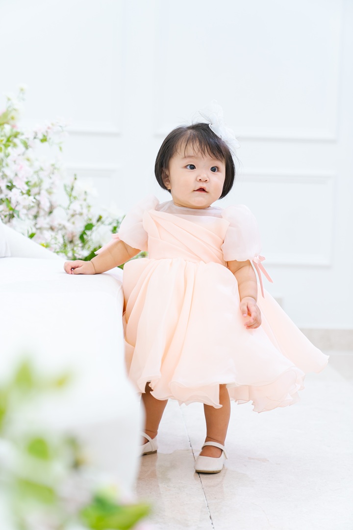 KakaoTalk_20260817_145251487_02.jpg