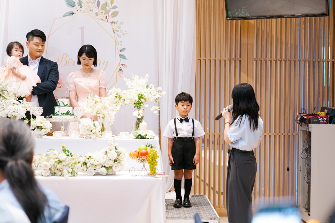 KakaoTalk_20260817_145251487_01.jpg