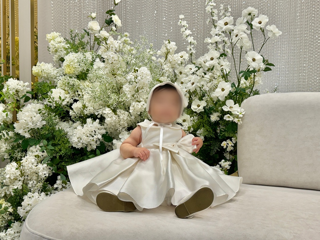 KakaoTalk_20260828_173846479.jpg