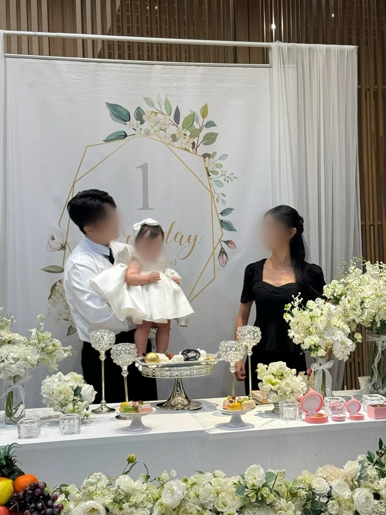 KakaoTalk_20260828_173846479_02.jpg