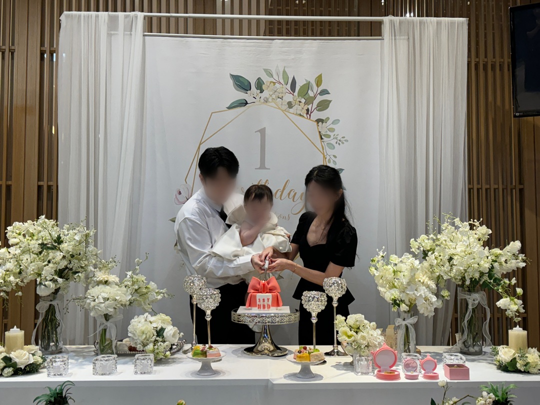 KakaoTalk_20260828_173846479_03.jpg
