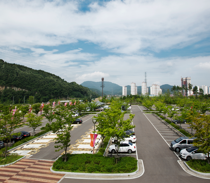 샘플이미지5